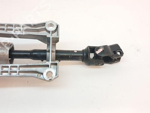 Steering column IVECO DAILY VI Platform/Chassis | BP27682196M21 - Image 4