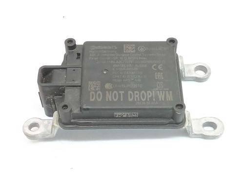 Used Electronic module Electronic module 36111699 36111699