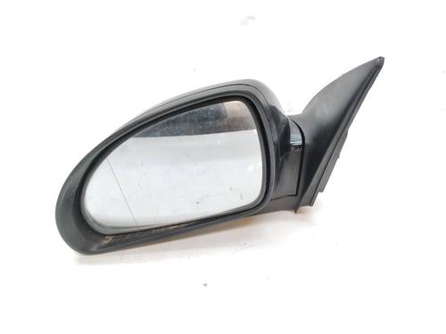 left-mirror-kia-ceed-sw-ed-16-crdi-115-2007-2008-2009-2010-2011-2012-13258549 main image