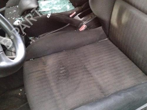 Siège avant gauche PEUGEOT 307 SW (3H)  | BP29984184C15