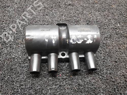 Used Ignition coil Ignition coil CHEVROLET REZZO MPV (U100) [2005-2026] 4436207 4436207
