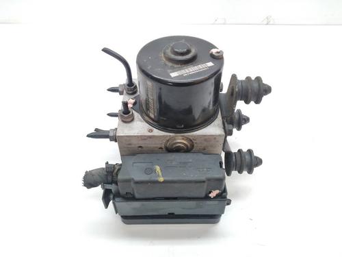 ABS Bremseaggregat VW GOLF V (1K1)  | BP11336286M43 