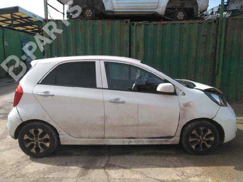 Reverse light KIA PICANTO II (TA) 1.0 | BP10243918C36  - Image 10