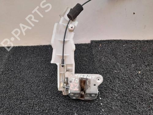 rear-right-lock-mazda-5-cr-20-cd-cr19-2005-2006-2007-2008-2009-2010-11635077 main image