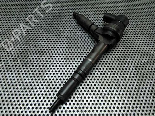 Injector OPEL ASTRA H (A04)  | BP1595726M100 