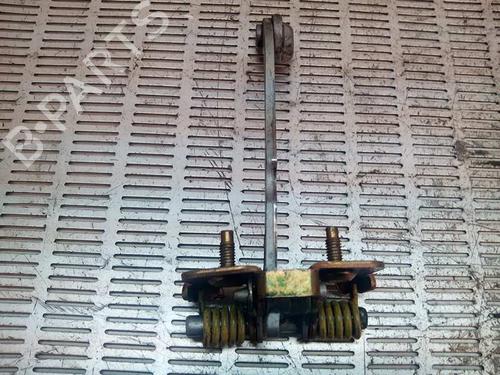 Used Hinge/Door check strap Hinge/Door check strap RENAULT MEGANE I (BA0/1_) [1995-2004] 14032761 14032761