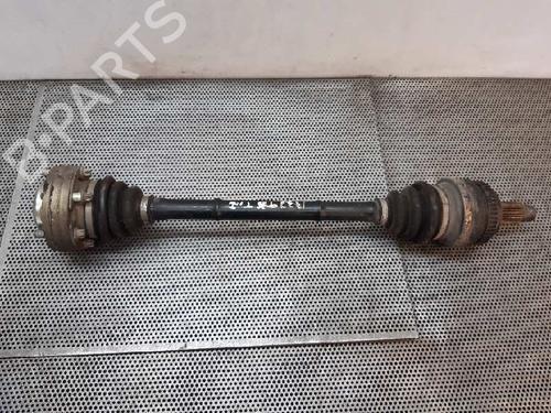 left-rear-driveshaft-bmw-3-e90-320-d-2004-2005-2006-2007-2008-2009-2010-2011-2012-4414447 main image