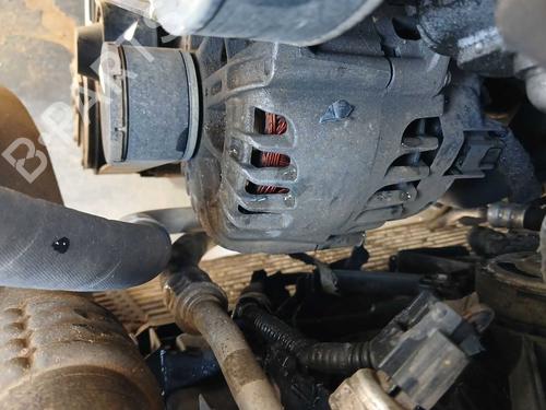 alternator-renault-master-iii-van-fv-2010-39536204 main image