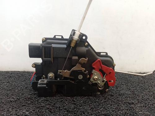 Used Front right lock Front right lock AUDI A4 B6 (8E2) 1.9 TDI (130 hp) 7883969 7883969