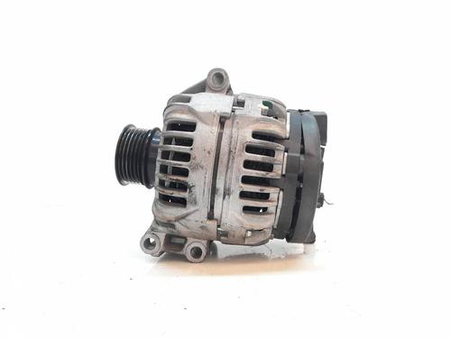 Used Alternator Alternator DACIA SANDERO [2008-2026] 19037314 19037314