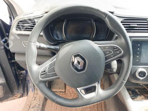 Volante Volante 36987918 36987918