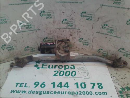 Used Front wiper motor Front wiper motor 12454368 12454368