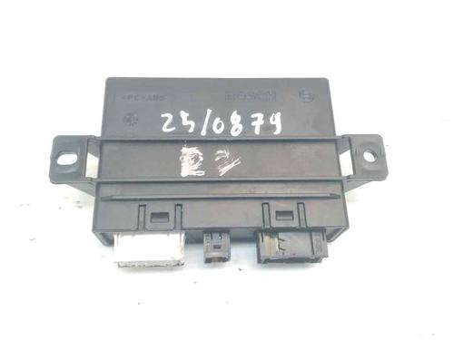 Electronic module CITROËN C5 II (RC_) | BP24509725M83 - Image 3