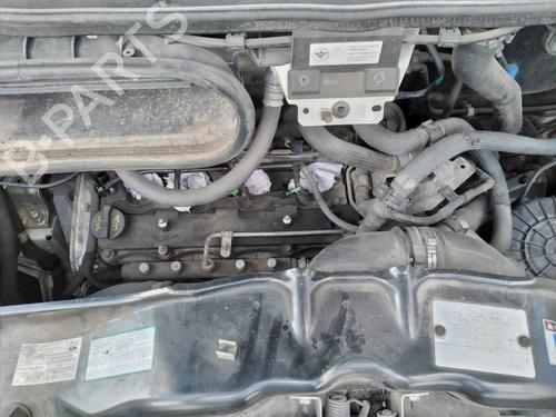 Subframe PEUGEOT BOXER Van | BP12541864M9 - Image 23