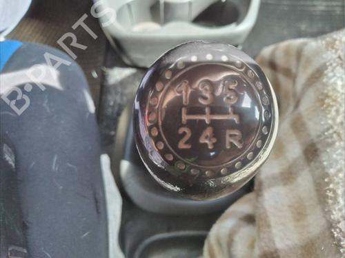 Injector FIAT PUNTO (188_) 1.9 DS 60 (188.031, .051, .231, .251) | BP12302543M100 
