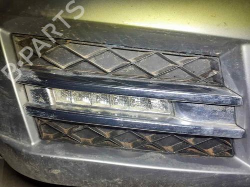 Used Right front indicator MERCEDES-BENZ GLK-CLASS (X204) [2008-2015]  30527373