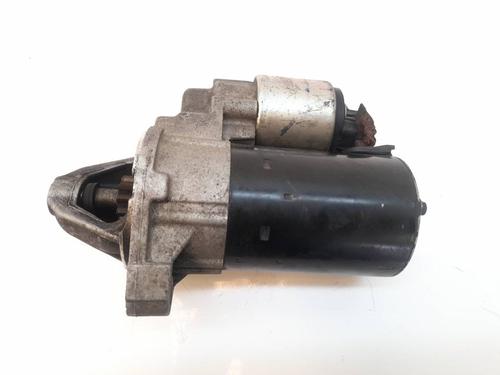 Used Starter FORD FIESTA V (JH_, JD_) 1.3 (69 hp) 1095888