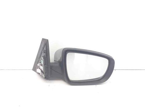 BP30532150C27 main image