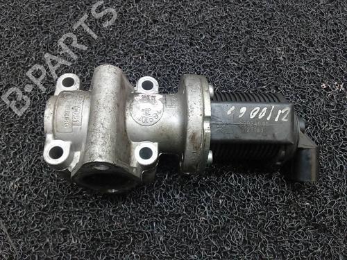 Used Egr Egr OPEL ASTRA H TwinTop (A04) [2005-2010] 8873804 8873804