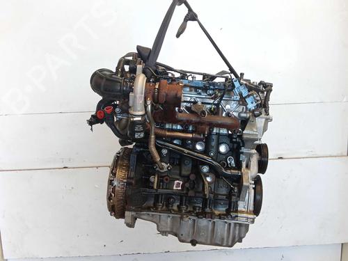 engine-kia-ceed-jd-d4fc-2012-2013-2014-2015-2016-2017-2018-18921730 main image