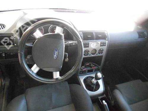  - Image 9