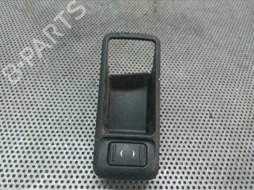 Used Right rear window switch FORD FOCUS C-MAX (DM2) [2003-2007]  1370145