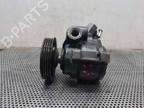 Used Steering pump FORD ESCORT VI (GAL, AAL, ABL) 1.8 Turbo D (70 hp) 1191422