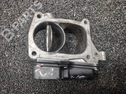 throttle-body-audi-a6-allroad-c7-4gh-4gj-30-tdi-quattro-059129593s-2012-2013-2014-2015-2016-2017-2018-11059688 main image