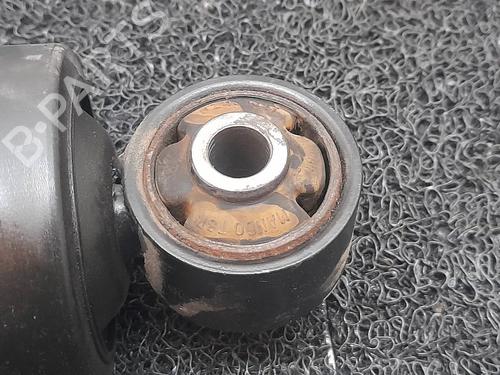 Right rear shock absorber CHEVROLET CAPTIVA (C100, C140) 2.0 D | BP12961178M19 