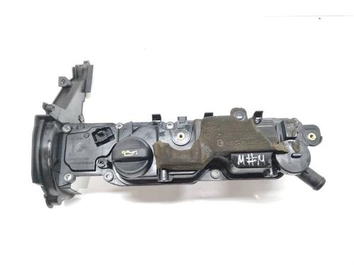 Used Valve cover Valve cover PEUGEOT 5008 (0U_, 0E_) [2009-2017] 14526088 14526088