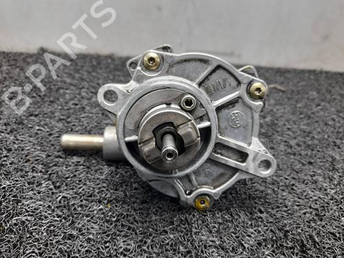 Vacuum pump MERCEDES-BENZ SPRINTER 3-t Van (B903) 311 CDI (903.661, 903.662, 903.663) | BP6977394M80 