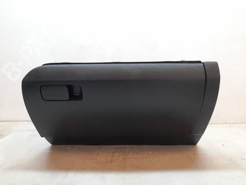 Porta-luvas Porta-luvas 8913397 8913397
