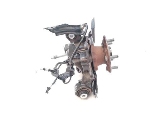Right rear steering knuckle TOYOTA CAMRY (_V7_, _VA7_, _VH7_) 2.5 Hybrid (AXVH71_) | BP13742272M28 