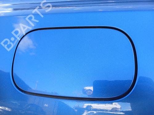 Used Fuel flap Fuel flap VOLVO XC60 II (246) [2017-2026] 35721120 35721120