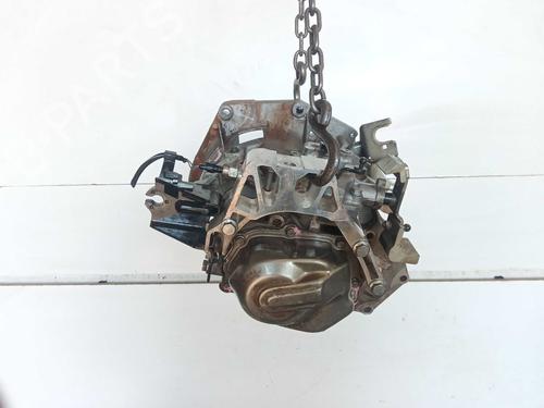Gearbox FIAT PANDA (312_, 319_) | BP38061360M3 - Image 5