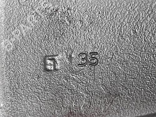 Rim AUDI A3 (8L1) 1.9 TDI | BP17785931C45 