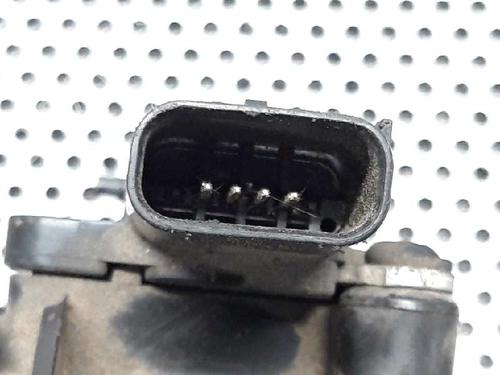 Mass air flow sensor FORD FOCUS II (DA_, HCP, DP) 1.6 TDCi | BP5047458M95 