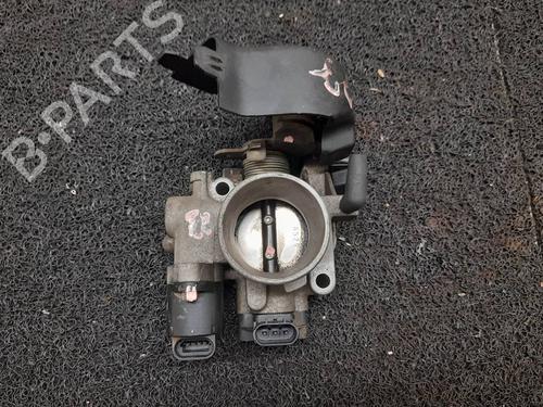 Cabezal de inyeccion CHRYSLER STRATUS (JA) 2.0 16V (133 hp) 8736858