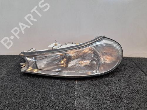 Used Left headlight Left headlight 8267953 8267953