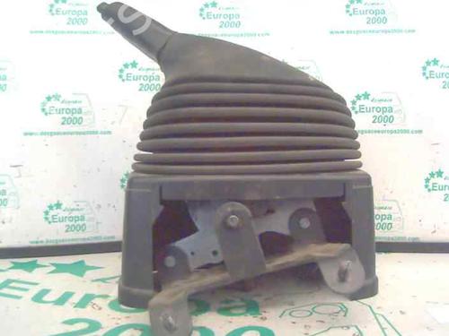 Used Hand brake FORD TRANSIT Van (FA_ _) 2.4 DI RWD (FAA_, FAB_, FAC_, FAD_) (120 hp) 8768529