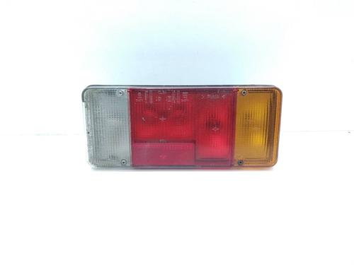 right-taillight-opel-movano-a-van-x70-1999-2129026 main image