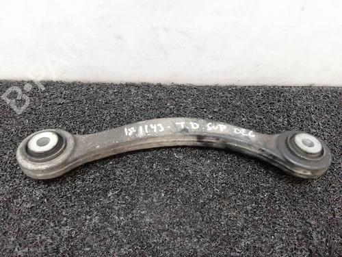 Right rear suspension arm MERCEDES-BENZ E-CLASS (W211) E 270 CDI (211.016) R2303521805  |