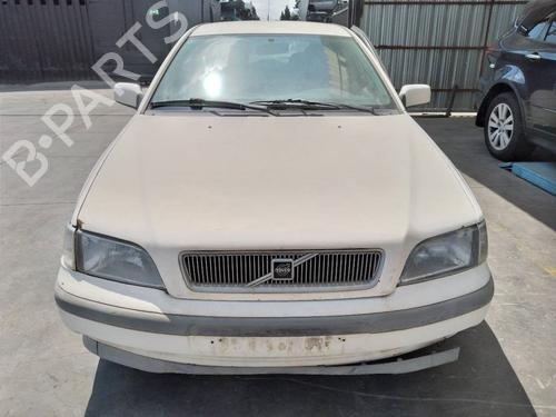 Left taillight VOLVO V40 Estate (645) 1.9 TD | BP10393943C34 