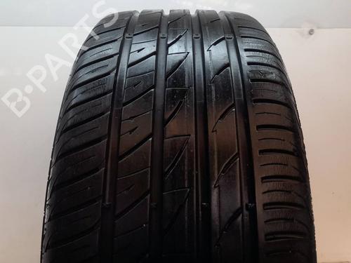 Used Other VOLVO V40 Estate (645) 1.9 DI (115 hp) 32496950