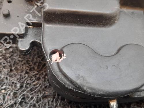 Front left lock LEXUS GS (JZS147_) 300 (JZS147_, JZS147R) | BP8639907C98 