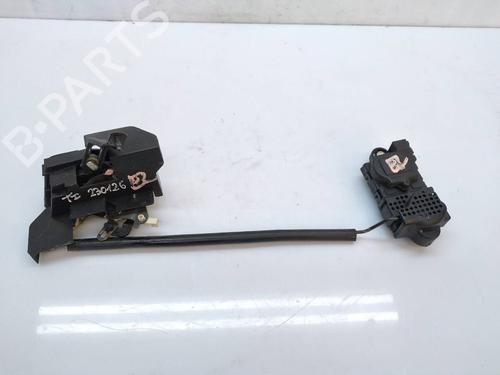 rear-left-lock-hyundai-xg-saloon-300-2000-2001-2002-2003-2004-2005-12301518 main image