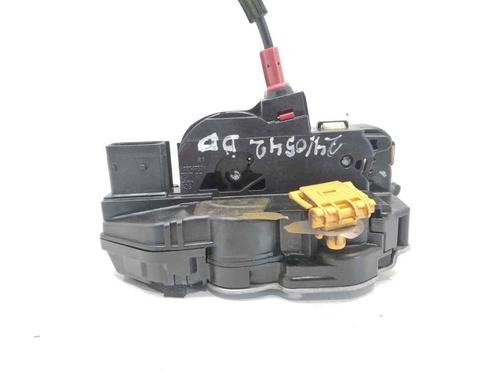 front-right-lock-chevrolet-aveo-hatchback-t300-2011-23243113 main image