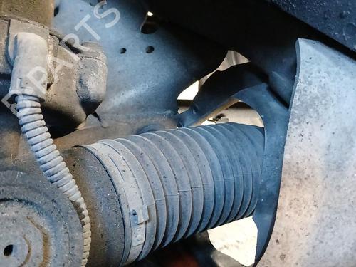 Steering rack BMW 3 (E90) 320 d | BP37194262M22 - Image 2