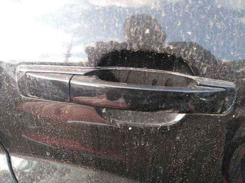 rear-right-exterior-door-handle-ssangyong-rexton-rexton-ii-gab_-29-td-2002-4664250 main image