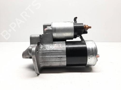 Used Starter Starter 8880695 8880695
